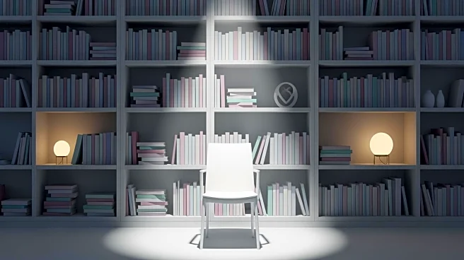 Penguin Random House Canada Restructures Tundra Book Group Leadership