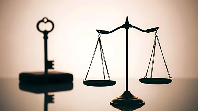 Marsh Sues Former Employees Over Alleged Scheme to Establish Howden US