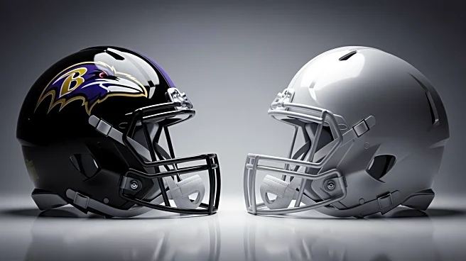 Baltimore Ravens Acquire Titans' Dre'Mont Jones to Strengthen Pass Rush