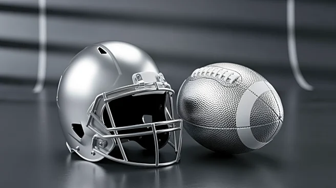 Dallas Cowboys Acquire Logan Wilson from Bengals in NFL Trade Deadline Moves