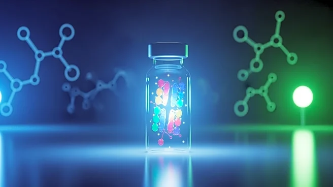 Kaigene and Celltrion Sign Licensing Agreement for Autoimmune Disease Antibody Therapeutics