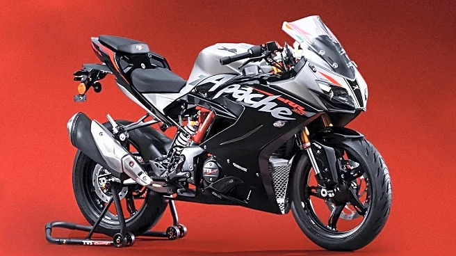 INOVIO Submits BLA for INO-3107, Aiming for Accelerated Approval to Treat RRP in Adults