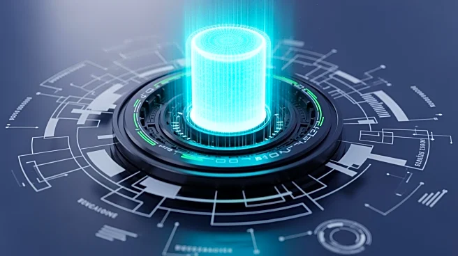 Tennessee's Nuclear Workforce Summit Highlights Economic Impact and Development