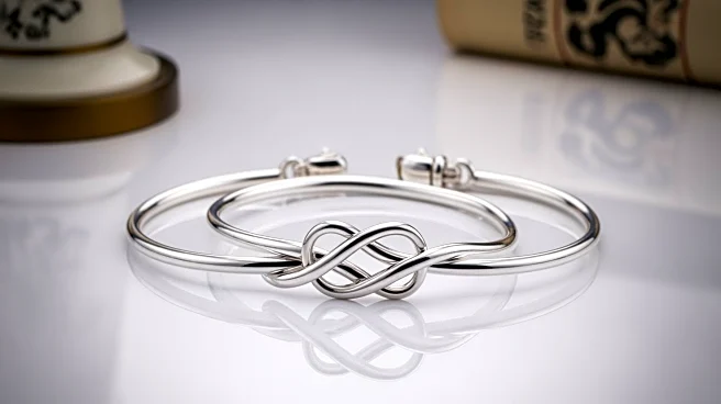 Richard Gere's Son and Cindy Crawford's Daughter Collaborate on New Show Decades After Parents' Divorce