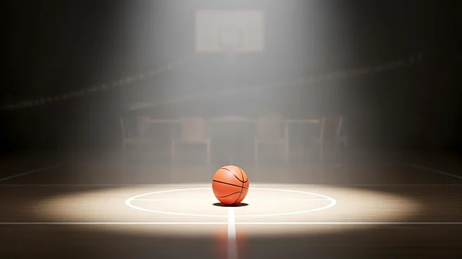 Kansas Coach Bill Self Updates on Darryn Peterson's Health Before Opener