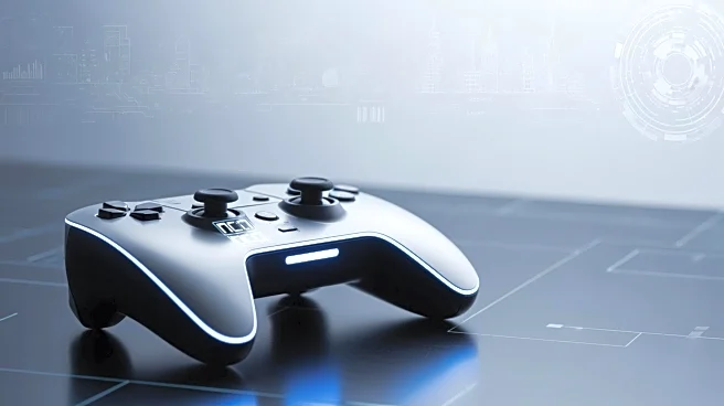 Rockstar Co-Founder Confirms London Exclusion from GTA 7 Due to Franchise's American Focus