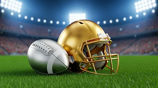 Fantasy Football Week 10: Tory Horton and Parker Washington Emerge as Top Waiver Wire Targets