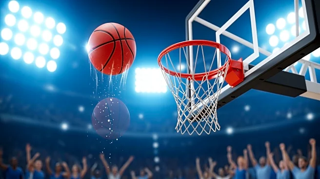 Arizona Wildcats Overcome Florida Gators in Season Opener with Strong Performances from Koa Peat and Jaden Bradley