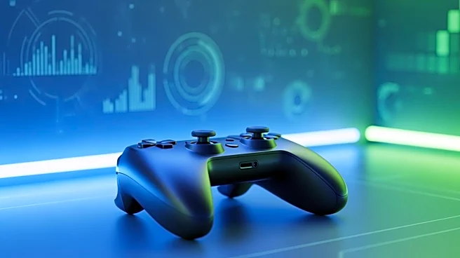 Xbox Game Pass Expands with Six New Releases Amid Price Hike