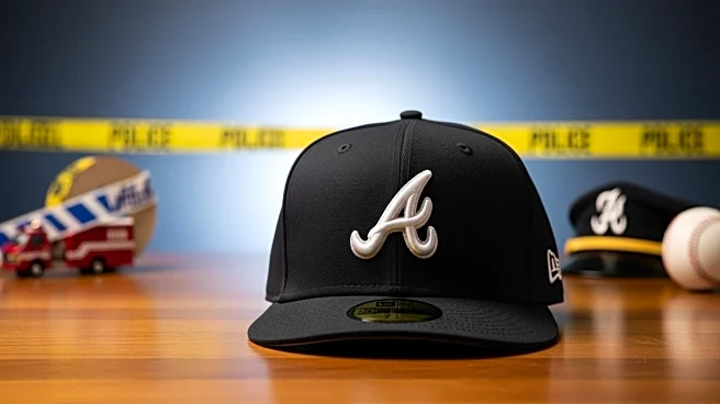 Atlanta Braves Promote Walt Weiss to Manager Following Brian Snitker's Retirement