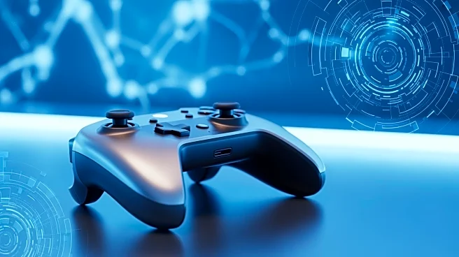 Xbox Game Pass Faces Price Hike Amid Black Friday 2025 Predictions