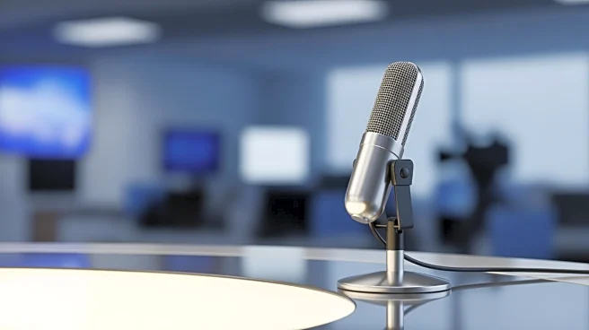 Jake Tapper's Influence on CNN's Election Coverage and Political Reporting