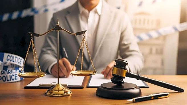 California Governor Newsom Advocates for Proposition 50 Amid Redistricting Battle