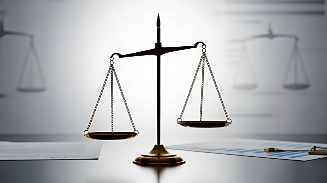 JBS Agrees to $1.1 Million Settlement in New York Climate Lawsuit