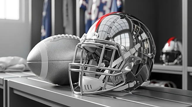 Cowboys Acquire Bengals Linebacker Logan Wilson in Trade Deal