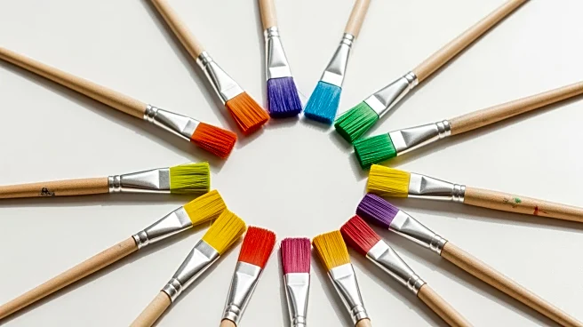 Affinity Unveils New Branding with Creative Community Collaboration