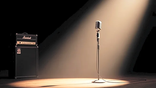 Paul McCartney's Buffalo Concert: Last-Minute Ticket Prices and Setlist Highlights