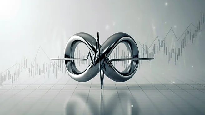 Kimberly-Clark Acquires Kenvue in $48.7 Billion Deal to Form Health and Wellness Leader