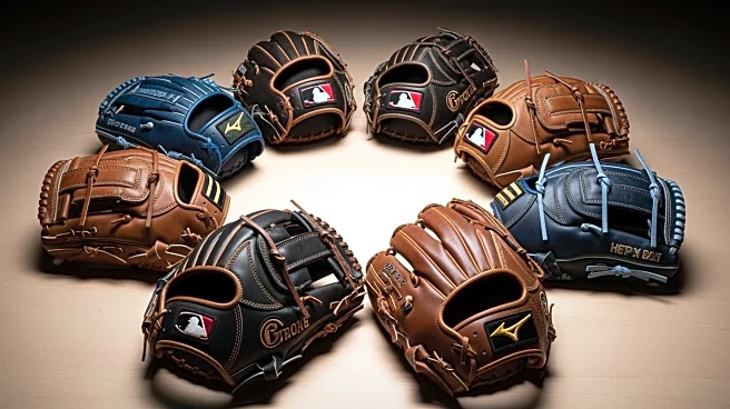 Hall of Fame Announces Eight Candidates for Contemporary Baseball Player Era Ballot