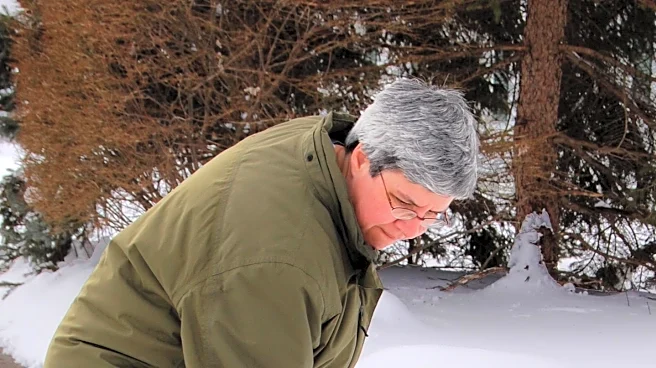 Consumer Reports Offers Winter Preparation Tips to Save Money and Prevent Damage