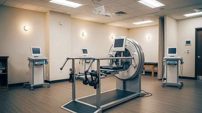 Sports Doctor Predicts Positive Outcome for Commanders QB Jayden Daniels' Injury