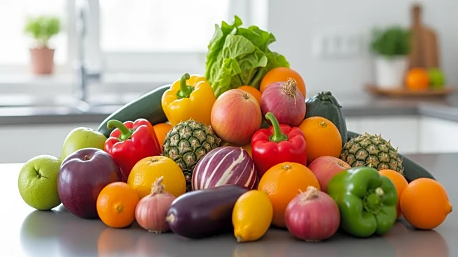 Lifeway Foods Recognized as a Growth Leader by TIME for 2026