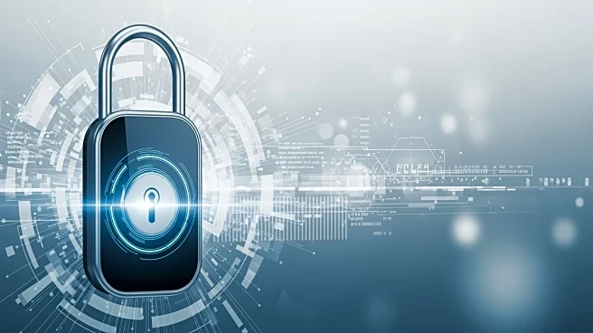 OpenAI Assistants API Exploited in 'SesameOp' Backdoor Targeting Devices