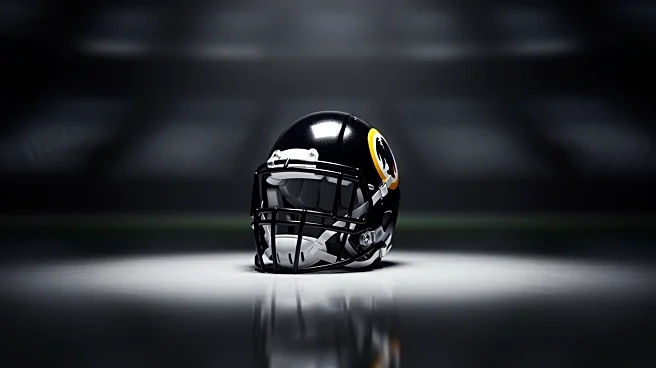 Commanders' Frankie Luvu Suspended for Hip-Drop Tackles, Impacting Team's Defense