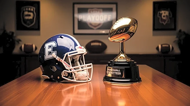 College Football Playoff Committee Faces Pressure to Prioritize Best Teams Over Records