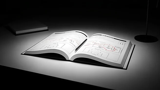 Cleveland Browns' Kevin Stefanski Changes Offensive Playcalling