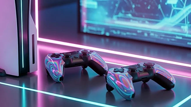 Nintendo Confirms Release Dates for Major Switch 2 Games, Exciting Fans