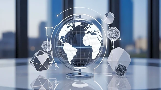 EuroCHRIE 2025 Conference Explores Future of Hospitality Education with Global Leaders