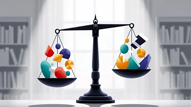 Critique of Viewpoint Diversity in Higher Education Highlights Need for Open Inquiry