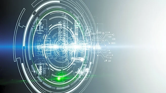 Schneider Electric Canada Promotes Digital Innovation for Industrial Decarbonization