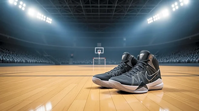 USC Trojans Basketball Team Secures Season-Opening Victory Against Cal Poly