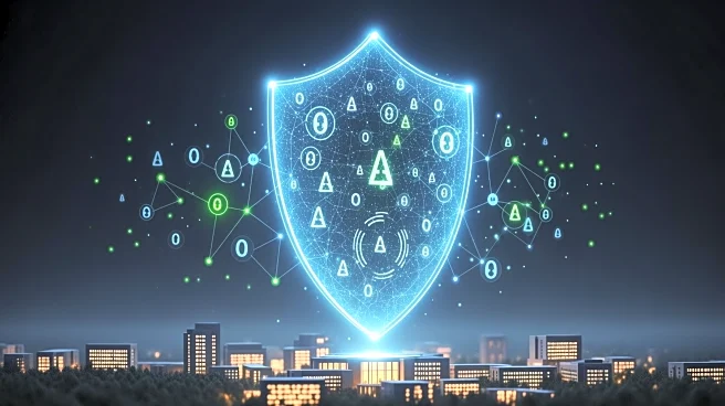 Higher Education Institutions Adapt Cyber Insurance Strategies for Evolving Threats