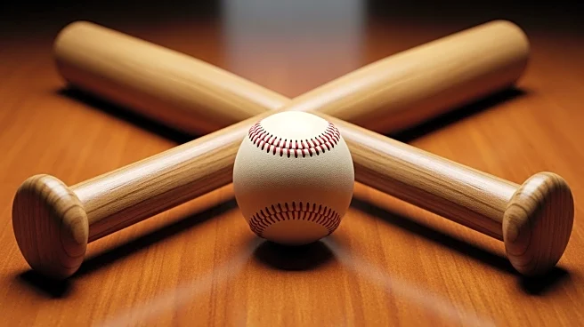 Bonds, Clemens Among Eight on 2025 Contemporary Baseball Hall of Fame Ballot