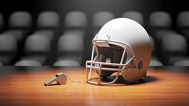 Buffalo Bills' Josh Allen Receives Praise from Chiefs Coach After Victory