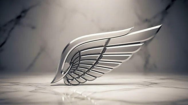 Wingstop Inc. Reports Record Third Quarter Financial Results with Significant Growth