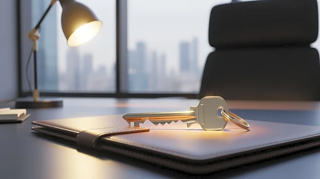 Clipper Realty Inc Anticipates Revenue Growth in Upcoming Earnings Report