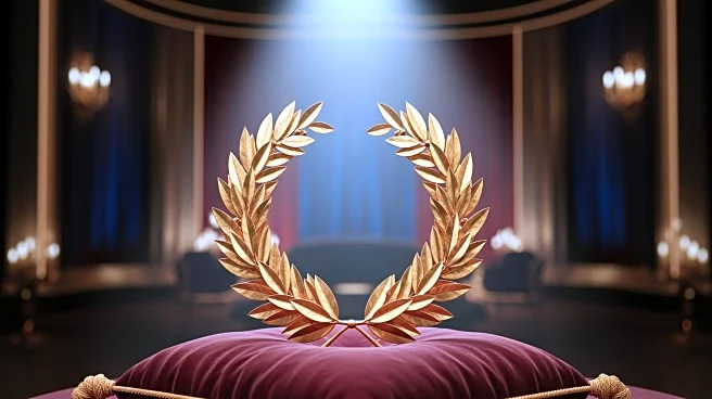 Jonathan Bailey Named People's Sexiest Man Alive 2025 on 'The Tonight Show'