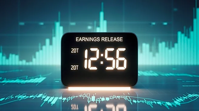 Aimco Schedules Third Quarter 2025 Earnings Release