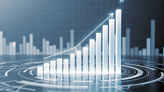 Innovex Reports Strong Q3 2025 Financial Results with Revenue Growth