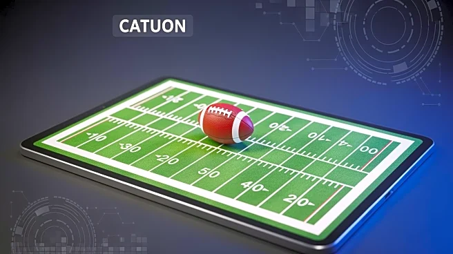 Fantasy Football Managers Advised Caution with Jordan Love