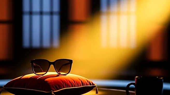 Jonathan Bailey Named People's Sexiest Man Alive 2025 on 'The Tonight Show Starring Jimmy Fallon'