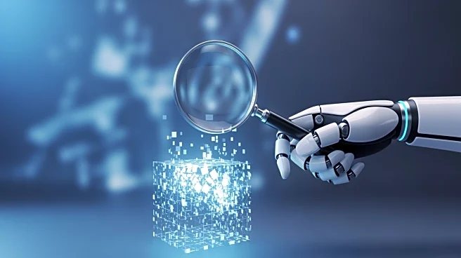 YouTuber Enderman's Accounts Terminated by AI, Raising Concerns Over Automated Enforcement