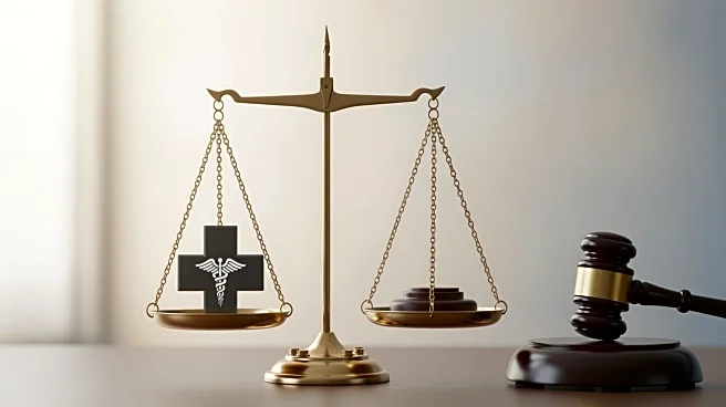 Cato Institute Criticizes Affordable Care Act, Suggests Reforms for Affordable Healthcare