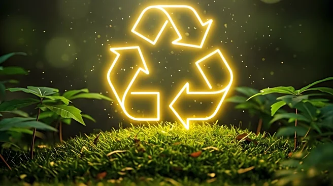 Sustainable Living: Tips for a More Eco-Friendly Lifestyle