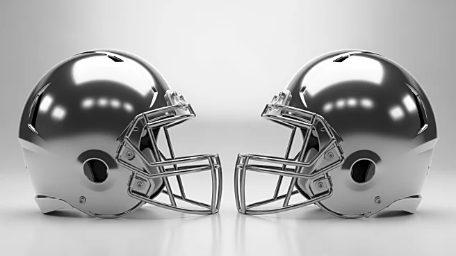 Detroit Lions Consider Trade for Wyatt Teller to Address Offensive Line Needs