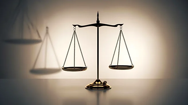 Katz Appoints Itai Ophir as New IDF Chief Lawyer Amid Scandal